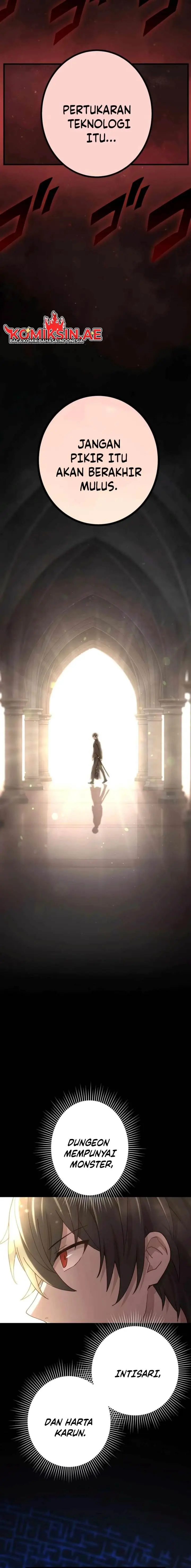 image-komik-the-reincarnation-of-the-forbidden-archmage-chapter-87-7/18