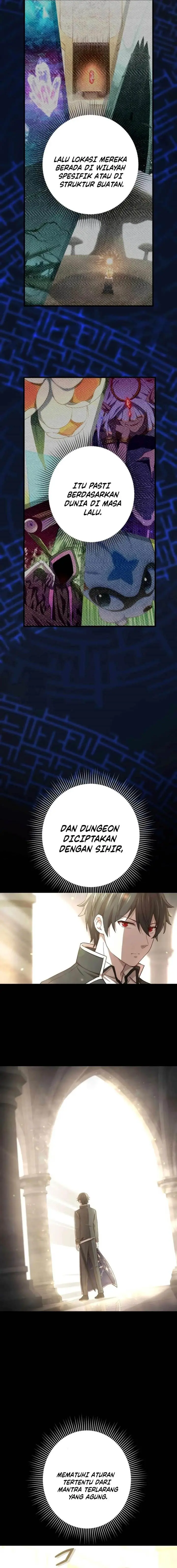 image-komik-the-reincarnation-of-the-forbidden-archmage-chapter-87-8/18