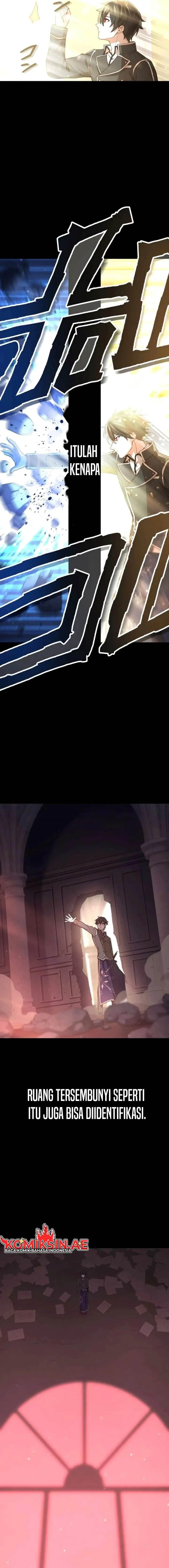 image-komik-the-reincarnation-of-the-forbidden-archmage-chapter-87-9/18