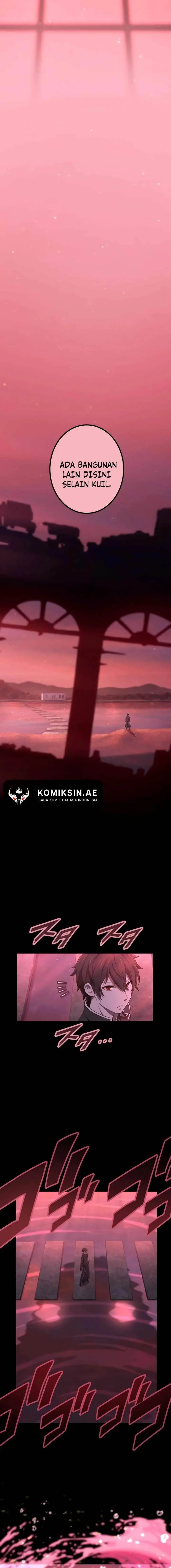 image-komik-the-reincarnation-of-the-forbidden-archmage-chapter-87-10/18