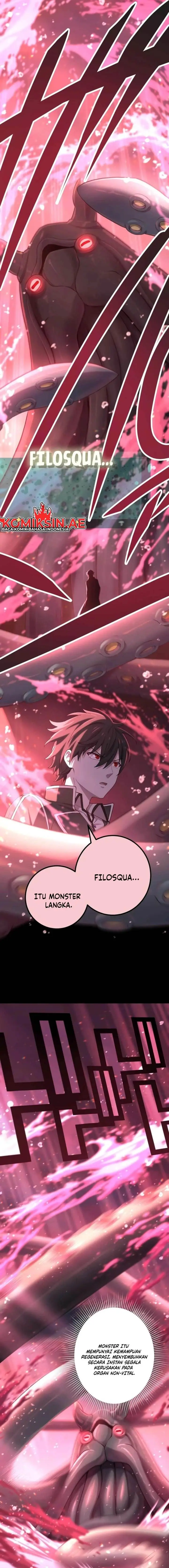 image-komik-the-reincarnation-of-the-forbidden-archmage-chapter-87-11/18