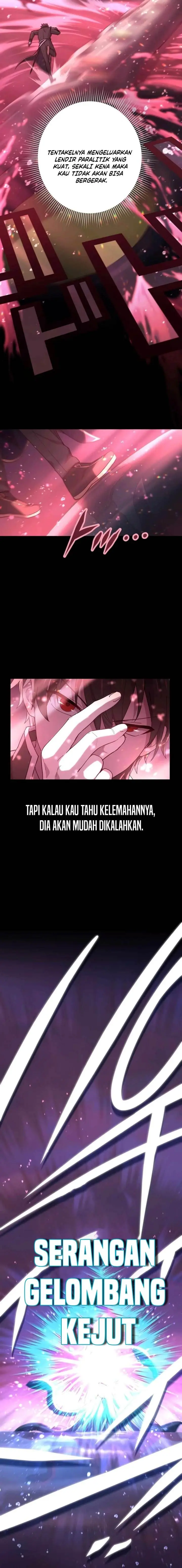 image-komik-the-reincarnation-of-the-forbidden-archmage-chapter-87-12/18