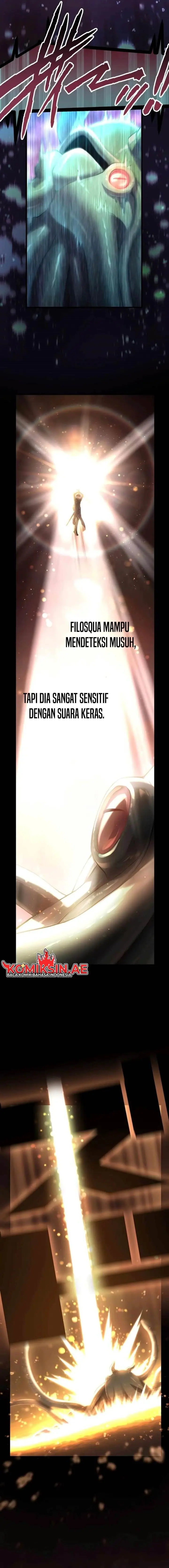 image-komik-the-reincarnation-of-the-forbidden-archmage-chapter-87-13/18