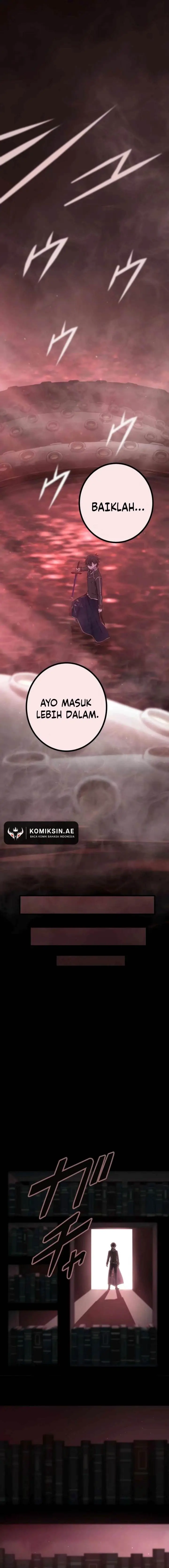 image-komik-the-reincarnation-of-the-forbidden-archmage-chapter-87-14/18