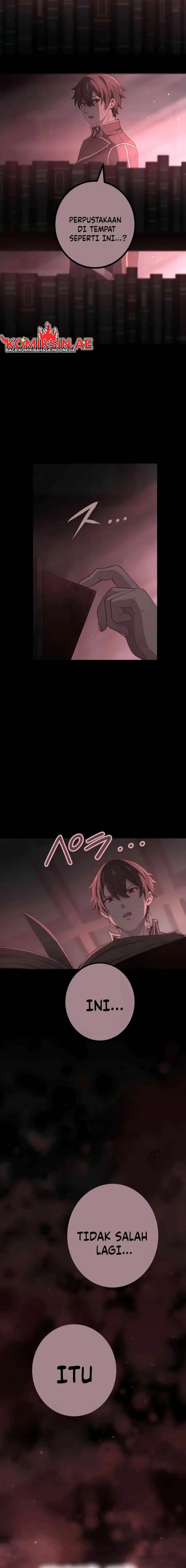 image-komik-the-reincarnation-of-the-forbidden-archmage-chapter-87-15/18