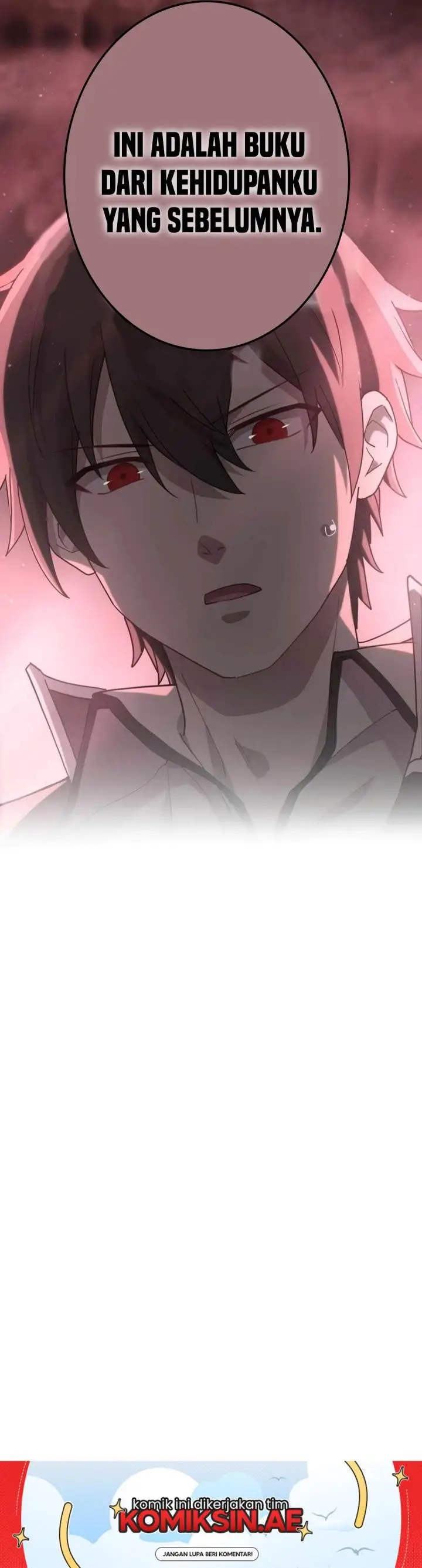 image-komik-the-reincarnation-of-the-forbidden-archmage-chapter-87-16/18