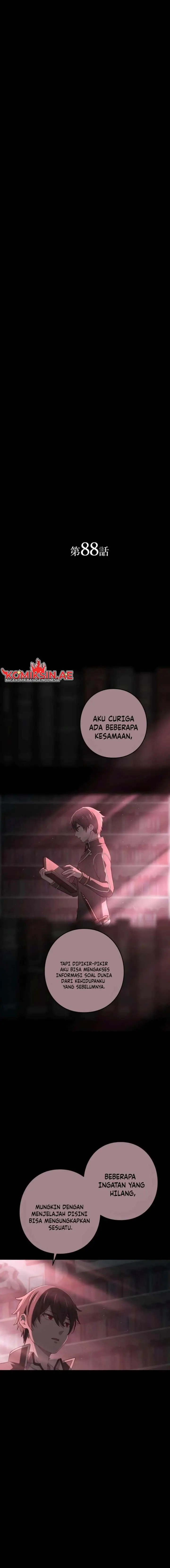 image-komik-the-reincarnation-of-the-forbidden-archmage-chapter-88-1/20