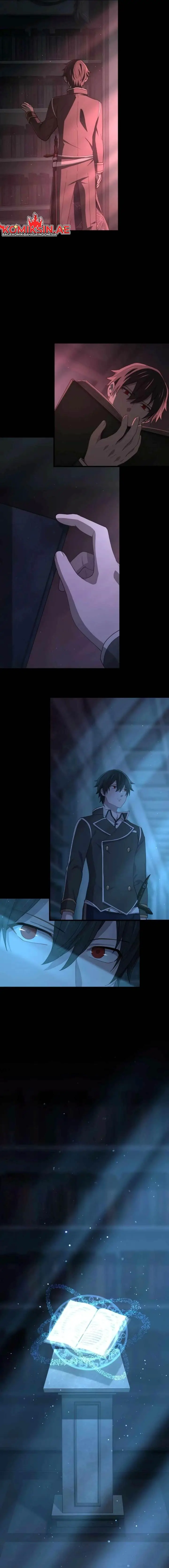 image-komik-the-reincarnation-of-the-forbidden-archmage-chapter-88-2/20