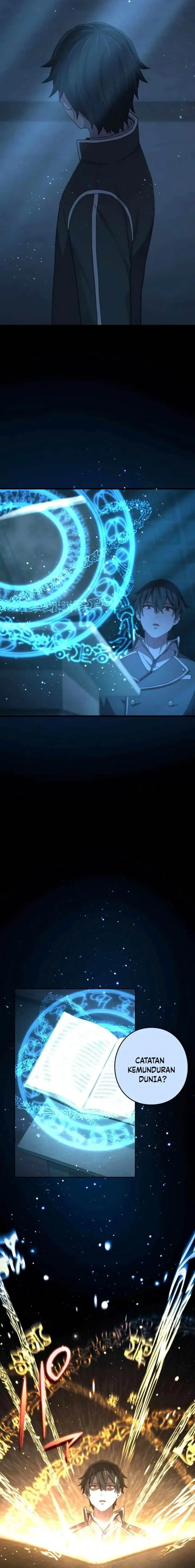 image-komik-the-reincarnation-of-the-forbidden-archmage-chapter-88-3/20