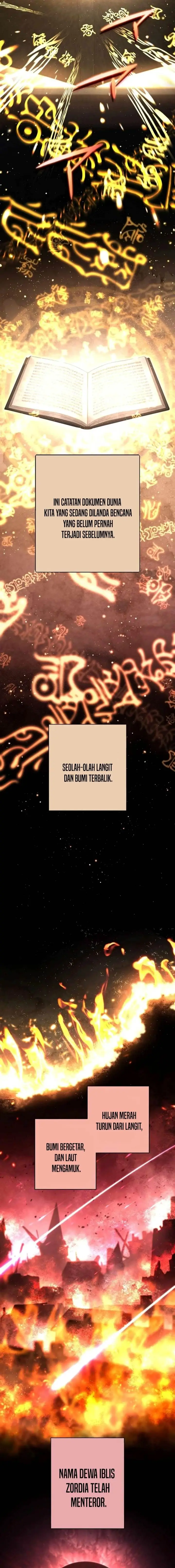 image-komik-the-reincarnation-of-the-forbidden-archmage-chapter-88-4/20