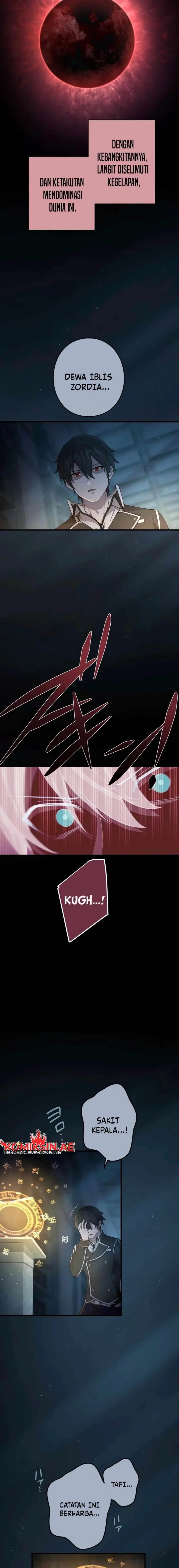 image-komik-the-reincarnation-of-the-forbidden-archmage-chapter-88-5/20