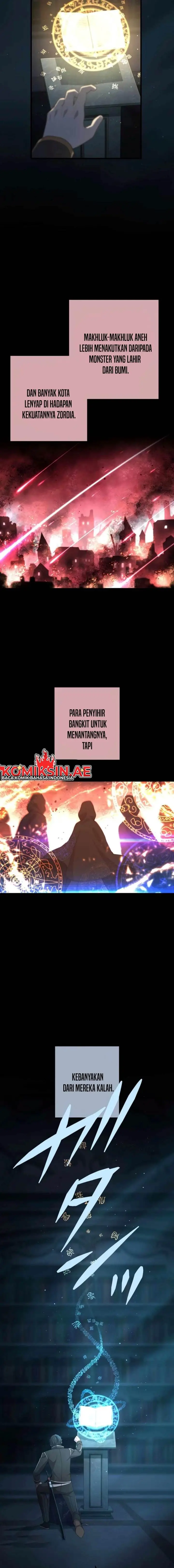 image-komik-the-reincarnation-of-the-forbidden-archmage-chapter-88-6/20