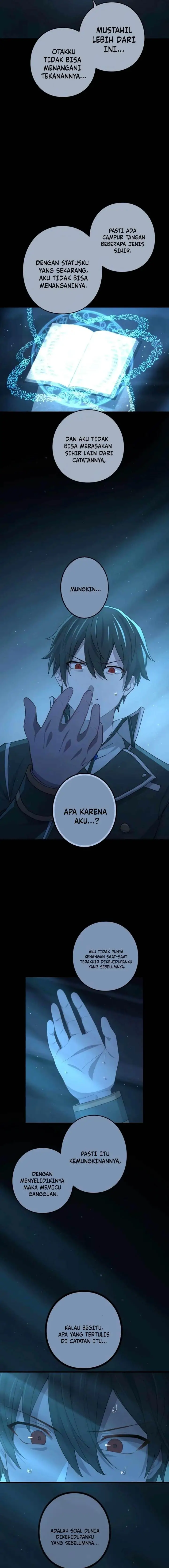 image-komik-the-reincarnation-of-the-forbidden-archmage-chapter-88-7/20