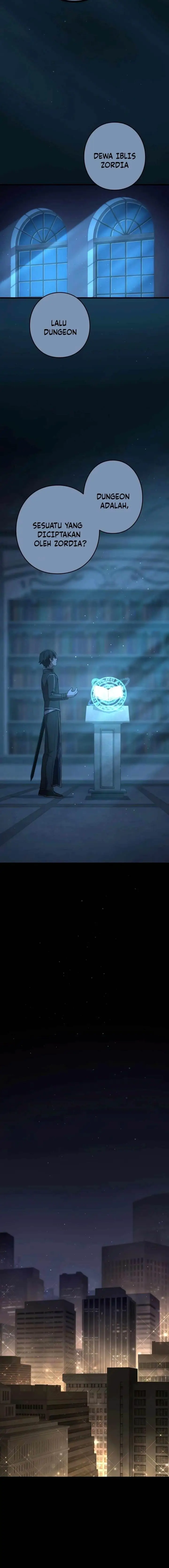 image-komik-the-reincarnation-of-the-forbidden-archmage-chapter-88-8/20