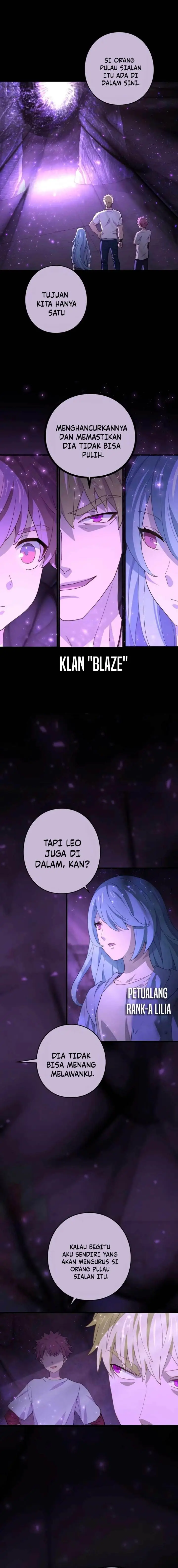 image-komik-the-reincarnation-of-the-forbidden-archmage-chapter-88-9/20