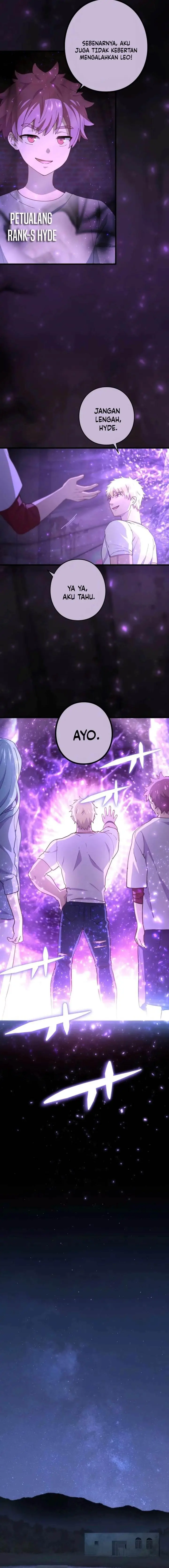 image-komik-the-reincarnation-of-the-forbidden-archmage-chapter-88-10/20