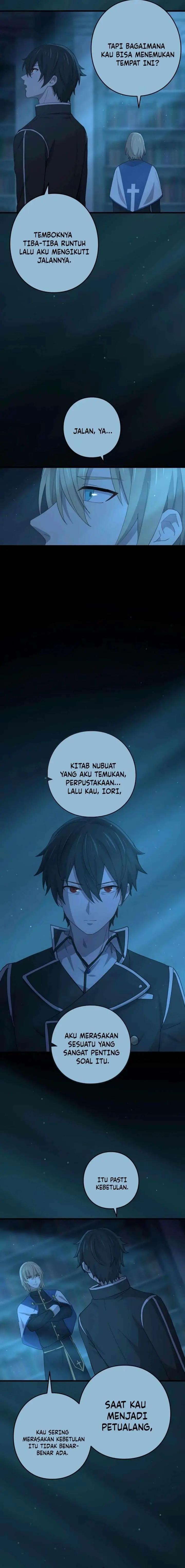 image-komik-the-reincarnation-of-the-forbidden-archmage-chapter-88-12/20