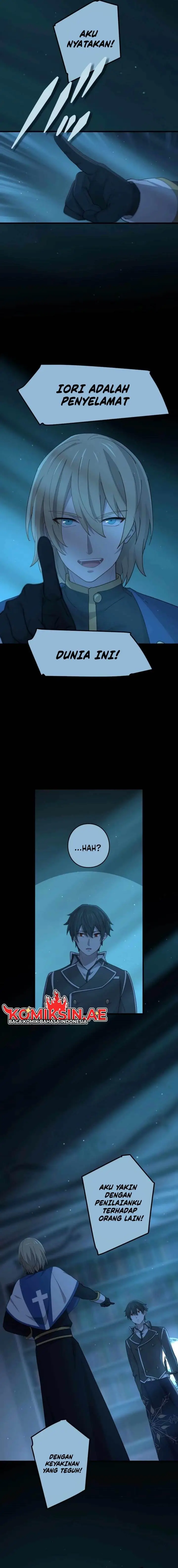 image-komik-the-reincarnation-of-the-forbidden-archmage-chapter-88-13/20