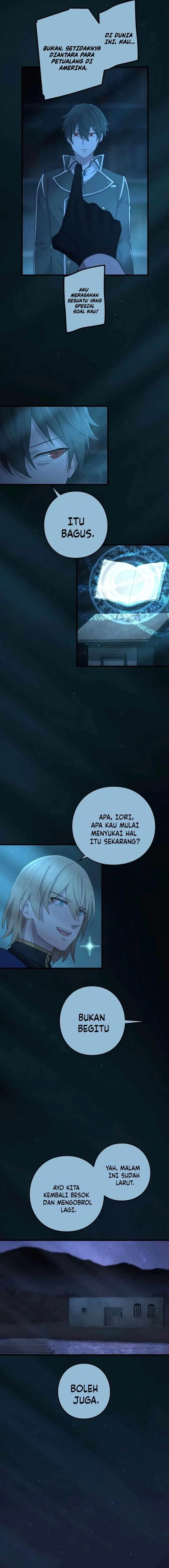 image-komik-the-reincarnation-of-the-forbidden-archmage-chapter-88-14/20