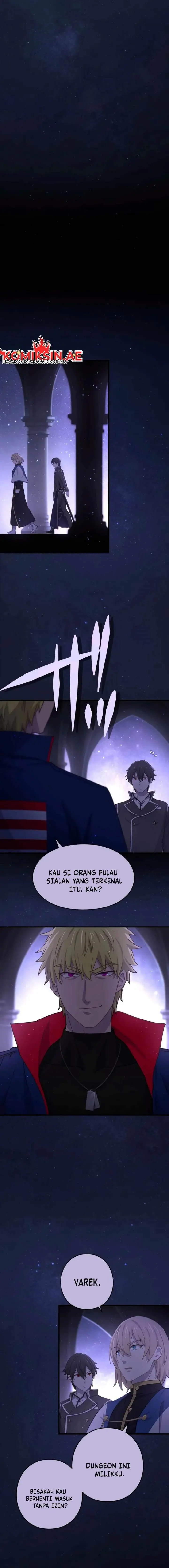 image-komik-the-reincarnation-of-the-forbidden-archmage-chapter-88-15/20