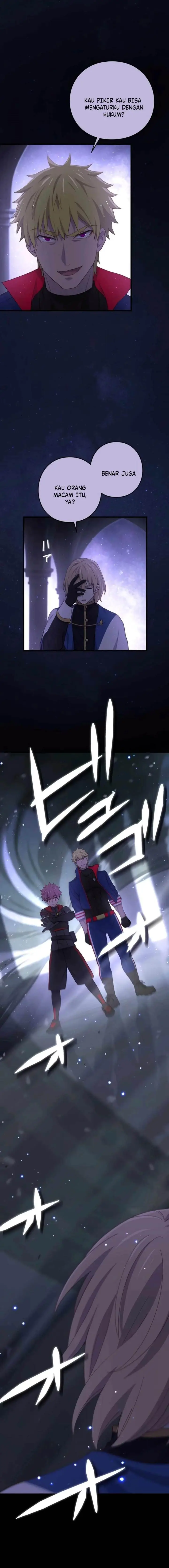 image-komik-the-reincarnation-of-the-forbidden-archmage-chapter-88-16/20