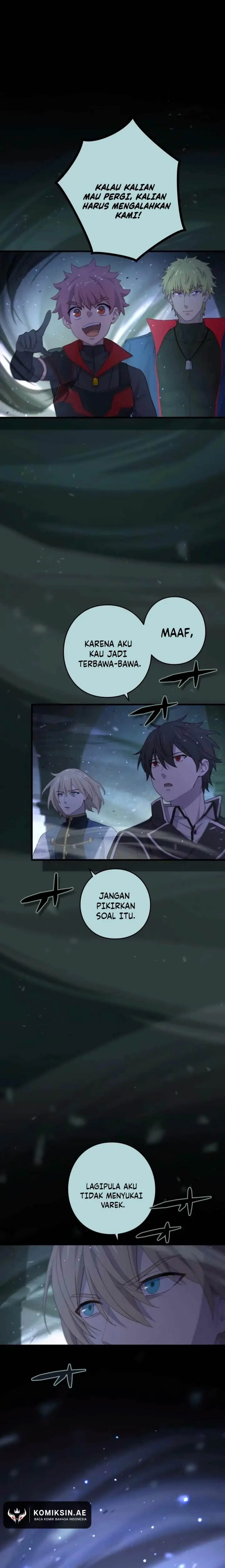 image-komik-the-reincarnation-of-the-forbidden-archmage-chapter-88-17/20