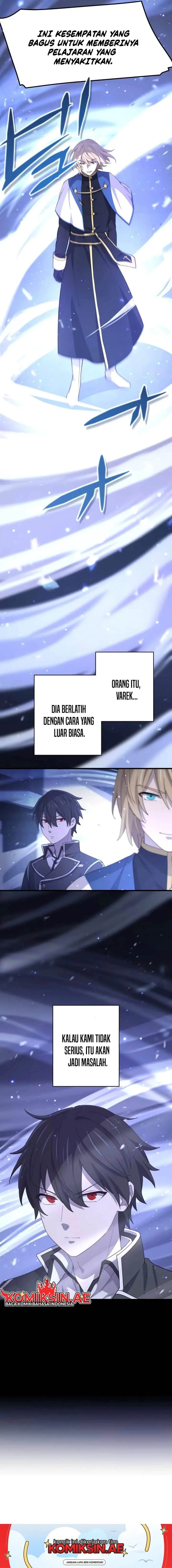 image-komik-the-reincarnation-of-the-forbidden-archmage-chapter-88-18/20