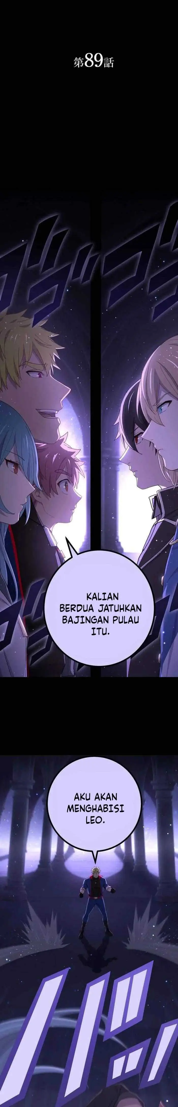 image-komik-the-reincarnation-of-the-forbidden-archmage-chapter-89-1/18