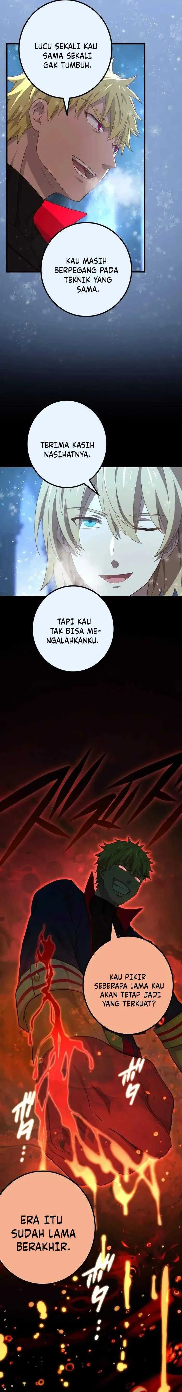 image-komik-the-reincarnation-of-the-forbidden-archmage-chapter-89-4/18