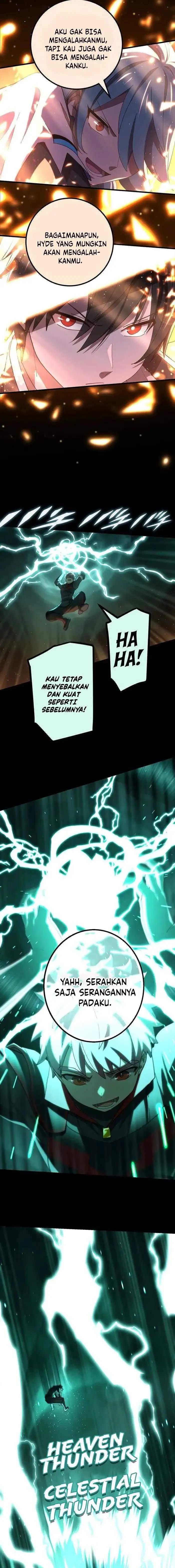 image-komik-the-reincarnation-of-the-forbidden-archmage-chapter-89-10/18