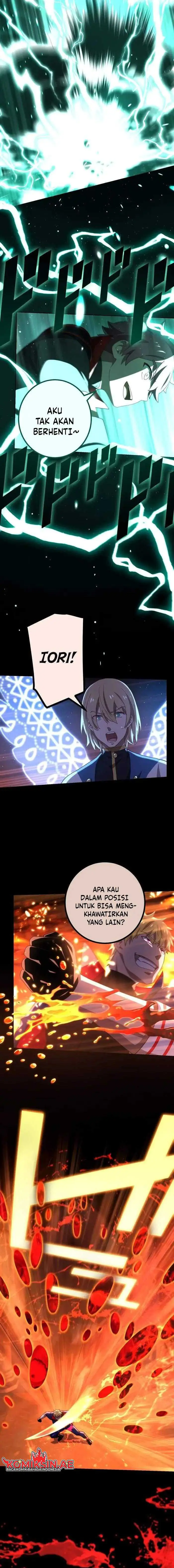 image-komik-the-reincarnation-of-the-forbidden-archmage-chapter-89-11/18
