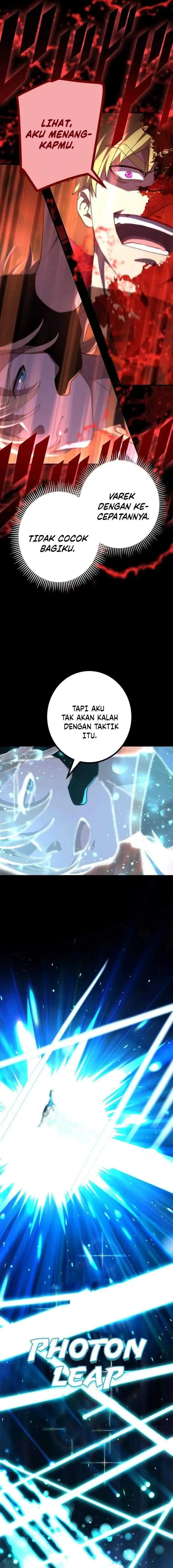 image-komik-the-reincarnation-of-the-forbidden-archmage-chapter-89-13/18