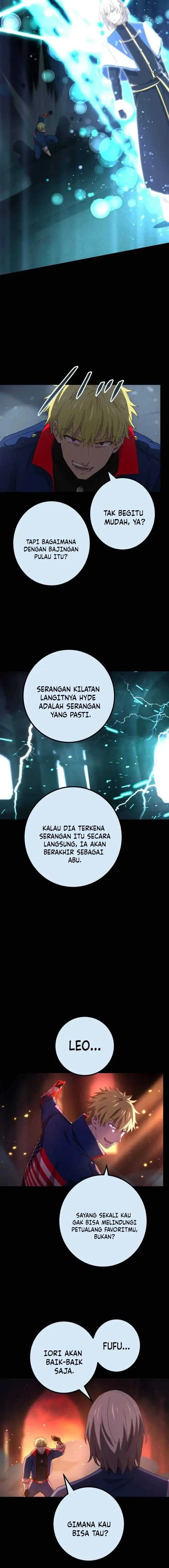 image-komik-the-reincarnation-of-the-forbidden-archmage-chapter-89-14/18
