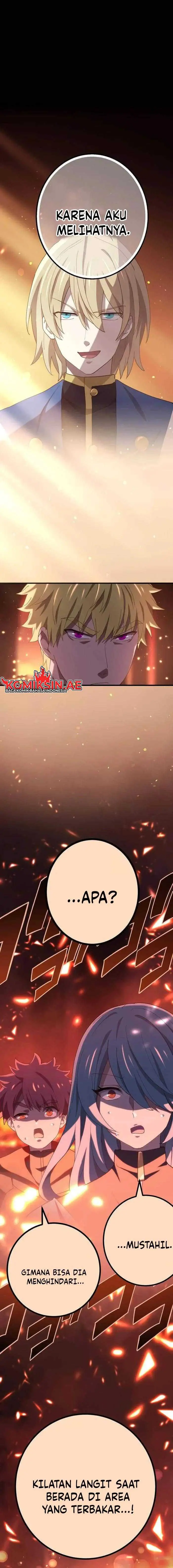 image-komik-the-reincarnation-of-the-forbidden-archmage-chapter-89-15/18
