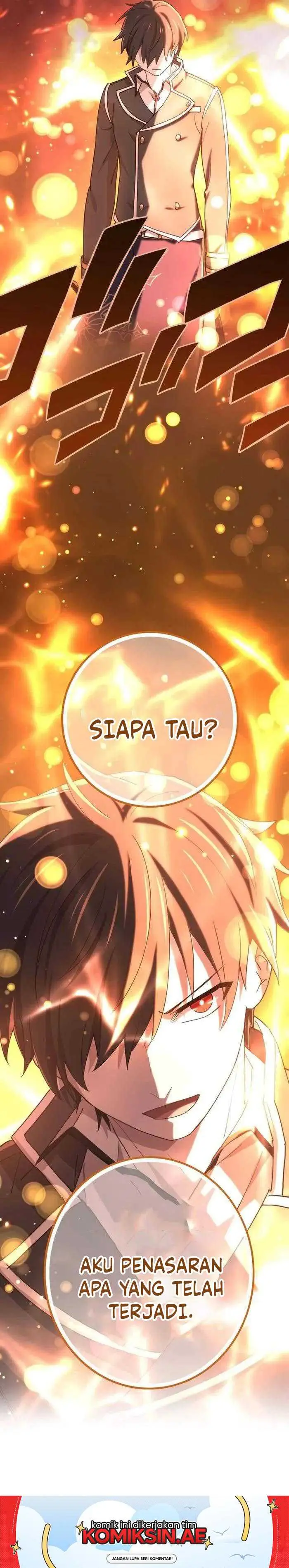 image-komik-the-reincarnation-of-the-forbidden-archmage-chapter-89-16/18