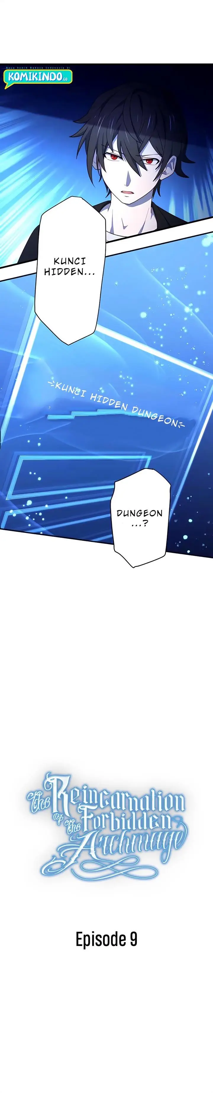 image-komik-the-reincarnation-of-the-forbidden-archmage-chapter-9-0/34