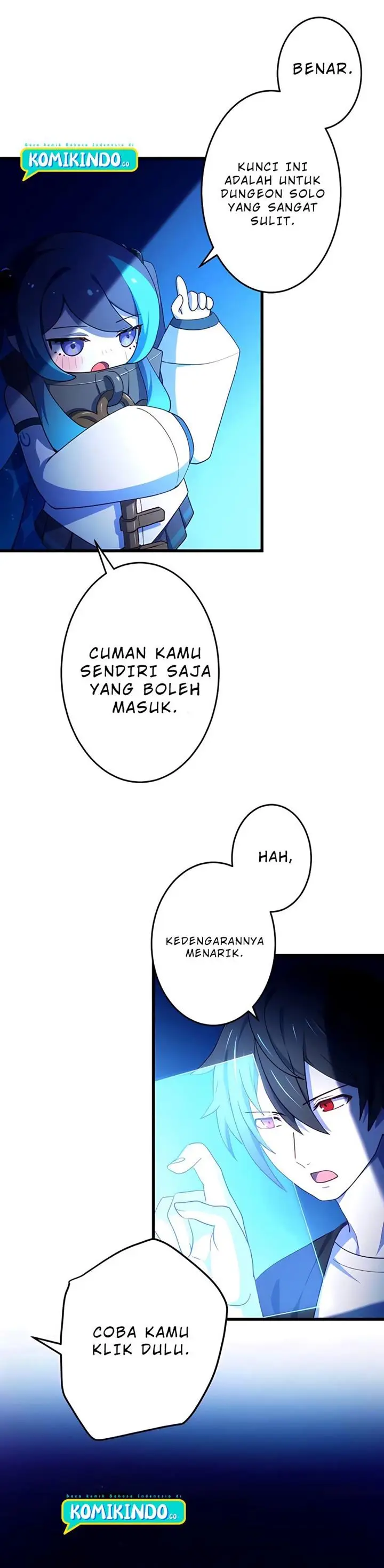 image-komik-the-reincarnation-of-the-forbidden-archmage-chapter-9-1/34