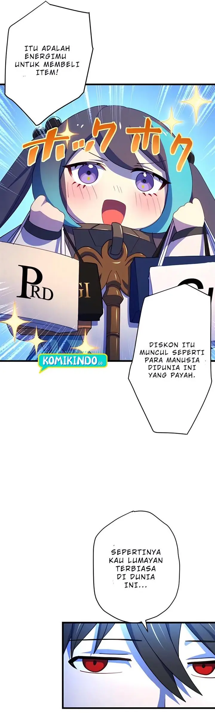 image-komik-the-reincarnation-of-the-forbidden-archmage-chapter-9-3/34