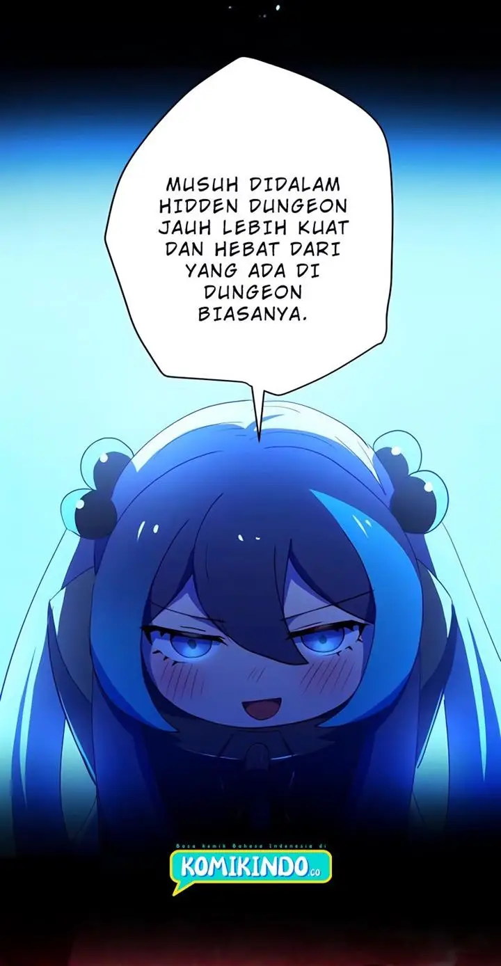 image-komik-the-reincarnation-of-the-forbidden-archmage-chapter-9-5/34