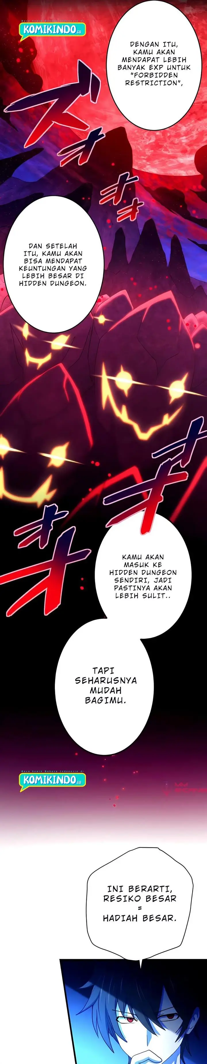 image-komik-the-reincarnation-of-the-forbidden-archmage-chapter-9-6/34