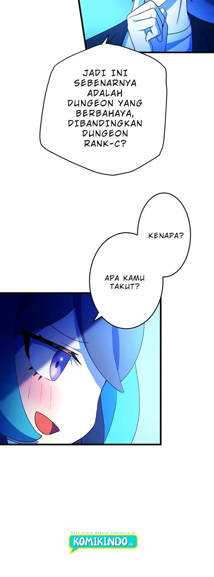 image-komik-the-reincarnation-of-the-forbidden-archmage-chapter-9-7/34