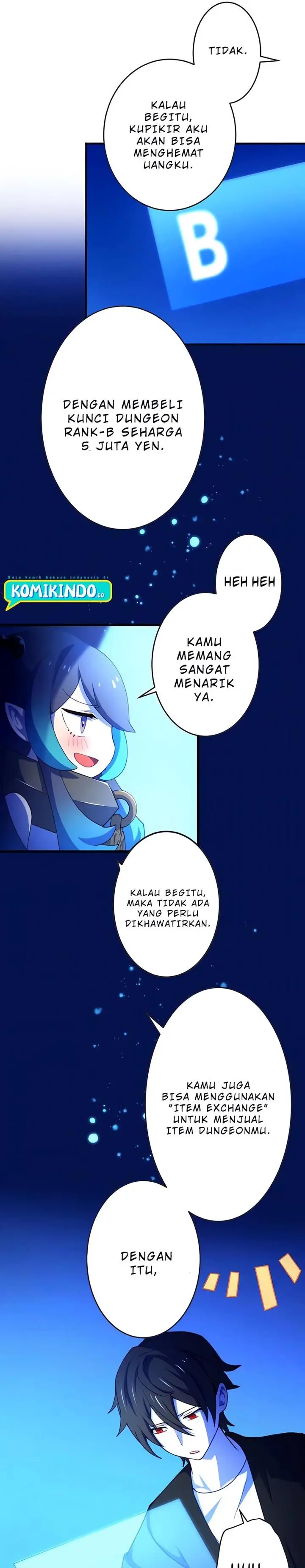 image-komik-the-reincarnation-of-the-forbidden-archmage-chapter-9-8/34