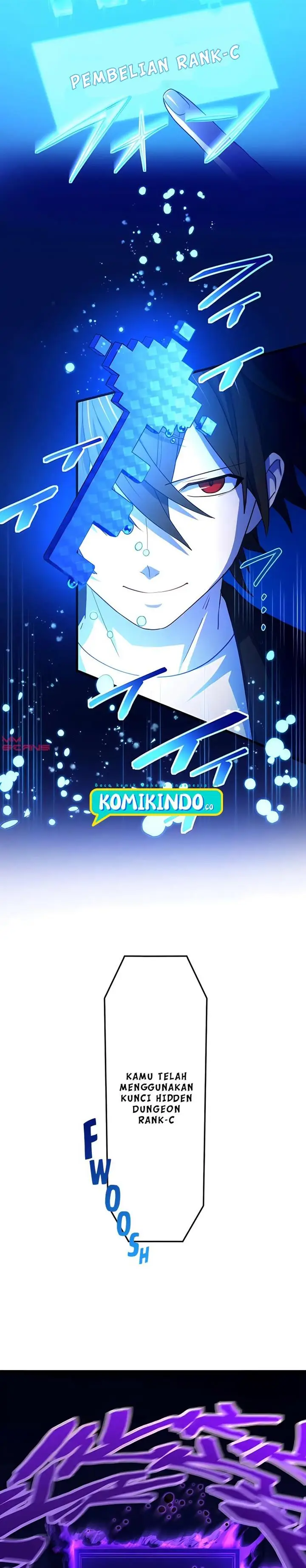 image-komik-the-reincarnation-of-the-forbidden-archmage-chapter-9-10/34