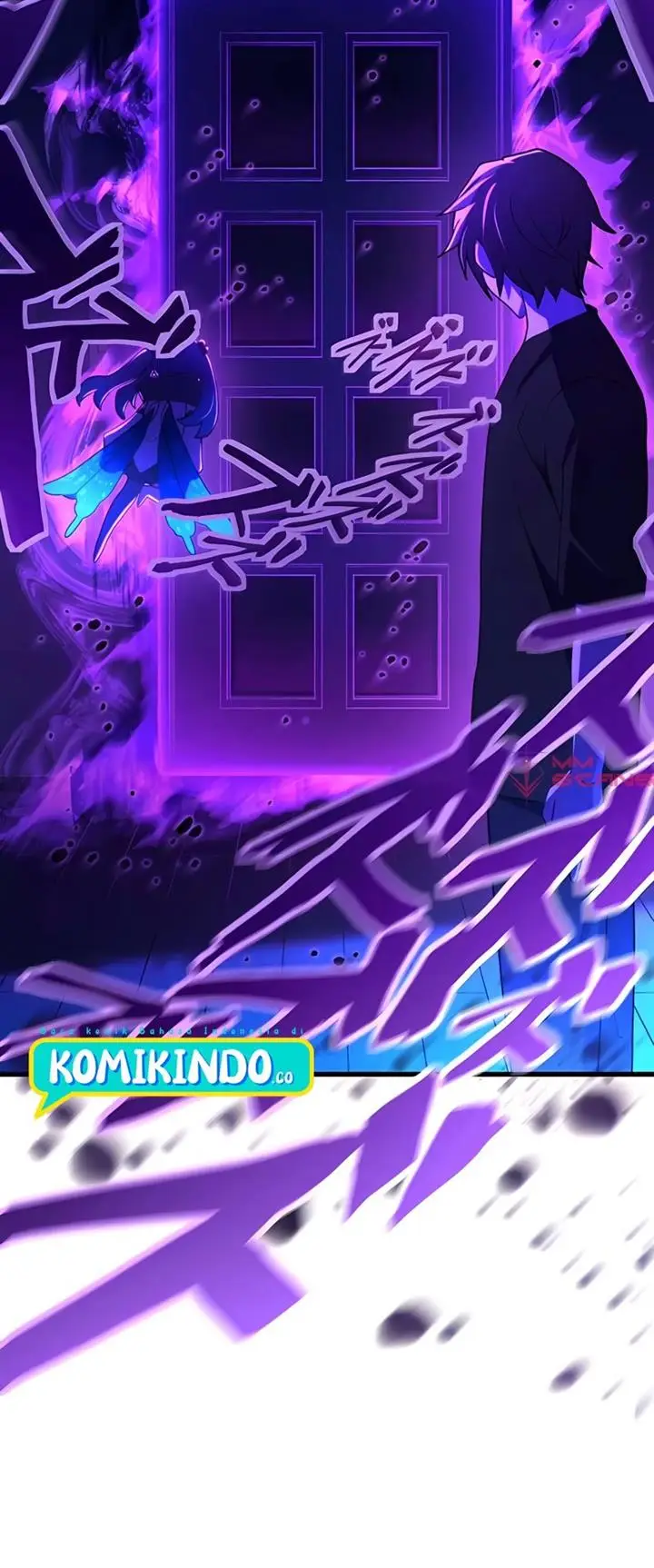 image-komik-the-reincarnation-of-the-forbidden-archmage-chapter-9-11/34
