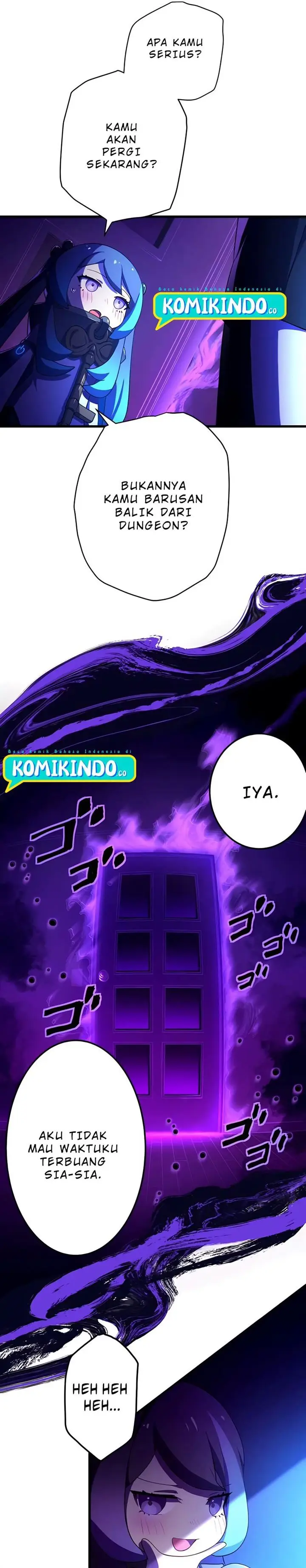 image-komik-the-reincarnation-of-the-forbidden-archmage-chapter-9-12/34