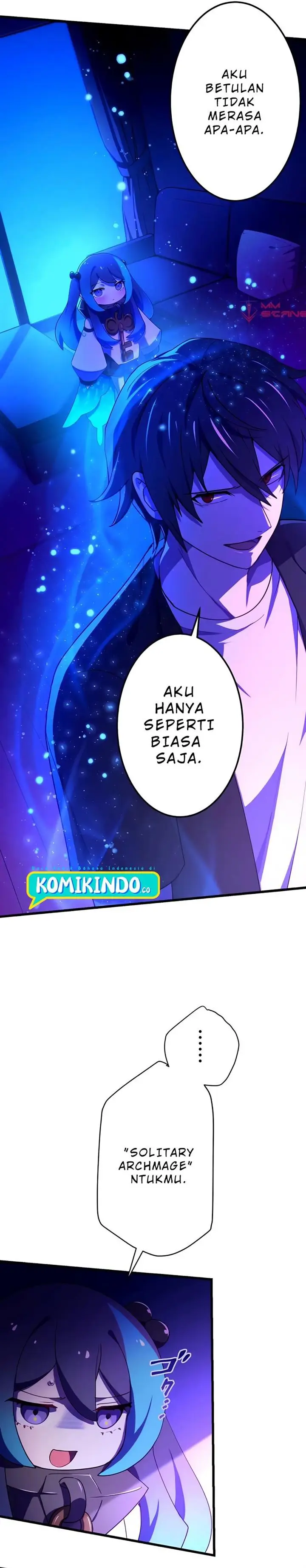 image-komik-the-reincarnation-of-the-forbidden-archmage-chapter-9-14/34