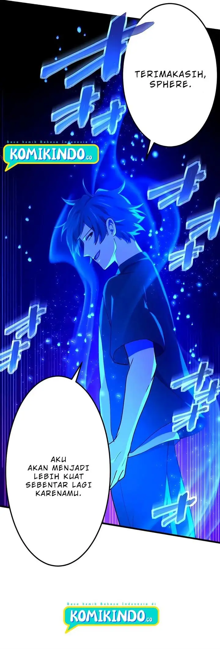 image-komik-the-reincarnation-of-the-forbidden-archmage-chapter-9-15/34