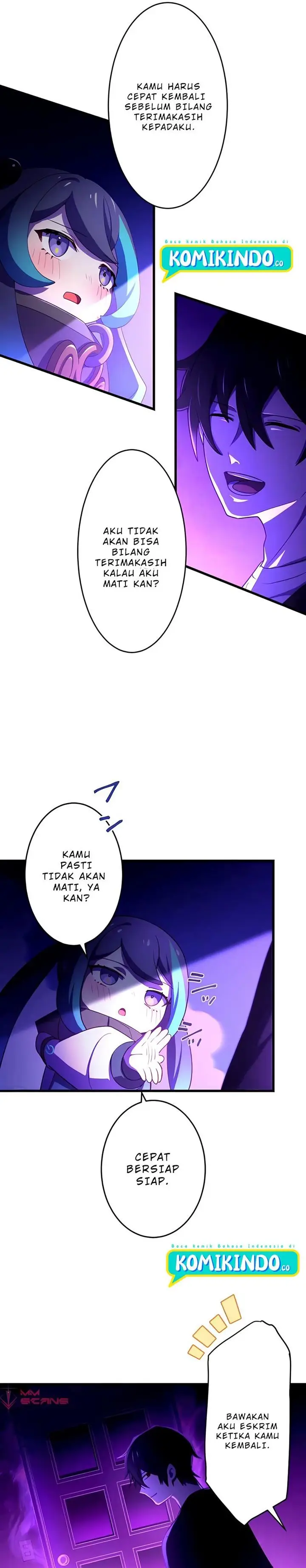 image-komik-the-reincarnation-of-the-forbidden-archmage-chapter-9-16/34