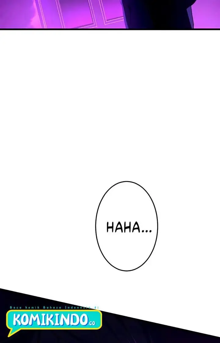 image-komik-the-reincarnation-of-the-forbidden-archmage-chapter-9-17/34