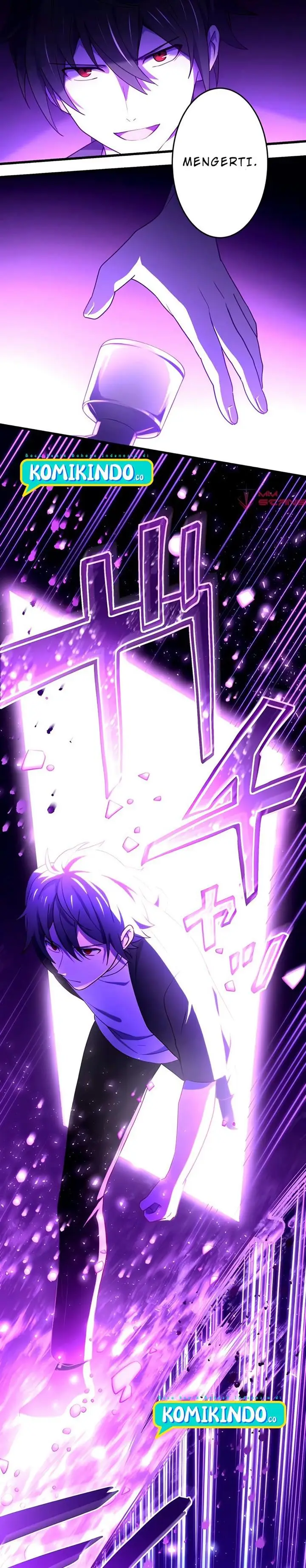 image-komik-the-reincarnation-of-the-forbidden-archmage-chapter-9-18/34